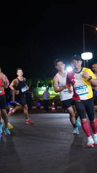 BIB: 
                            <button type="button" onclick="openModal(23030117)" class="btn btn-primary btn-sm float-right btn-popup" data-toggle="modal" data-target=".modal-high-quality">
                        <i class="fas fa-shopping-cart"></i> Add to Cart
                    </button>
                                            <button type="button" onclick="isThisMe(23030117, true)" class="btn btn-success btn-sm float-right btn-popup btn-isme hidden" data-toggle="tooltip" data-placement="bottom" title="นี่คือรูปของคุณใช่ไหม คลิกที่นี่เพื่อเอาเข้าอัลบั้ม">
                        <i class="fas fa-plus"></i> Add to album
                    </button>
                    <button type="button" onclick="isThisMe(23030117, false)" class="btn btn-warning btn-sm float-right btn-popup btn-isnotme hidden">
                        <i class="fas fa-ban"></i> Remove from album
                    </button>